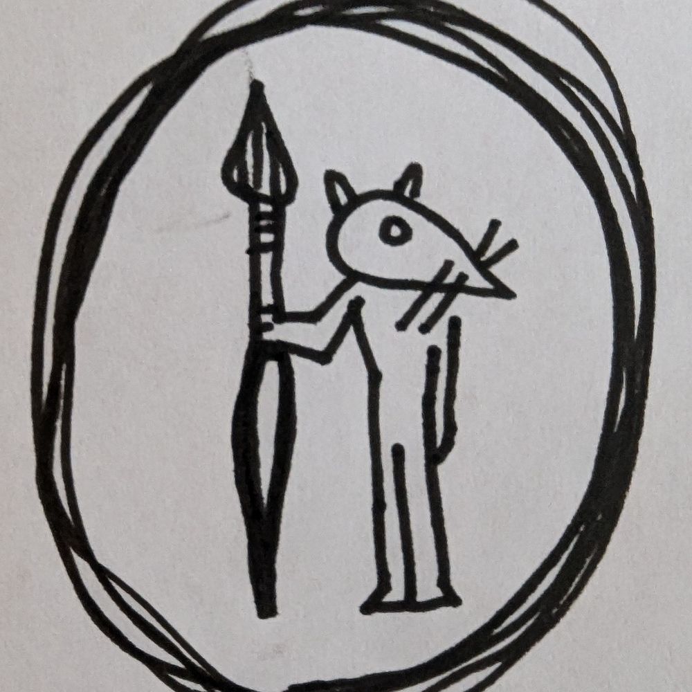 ArtMouse