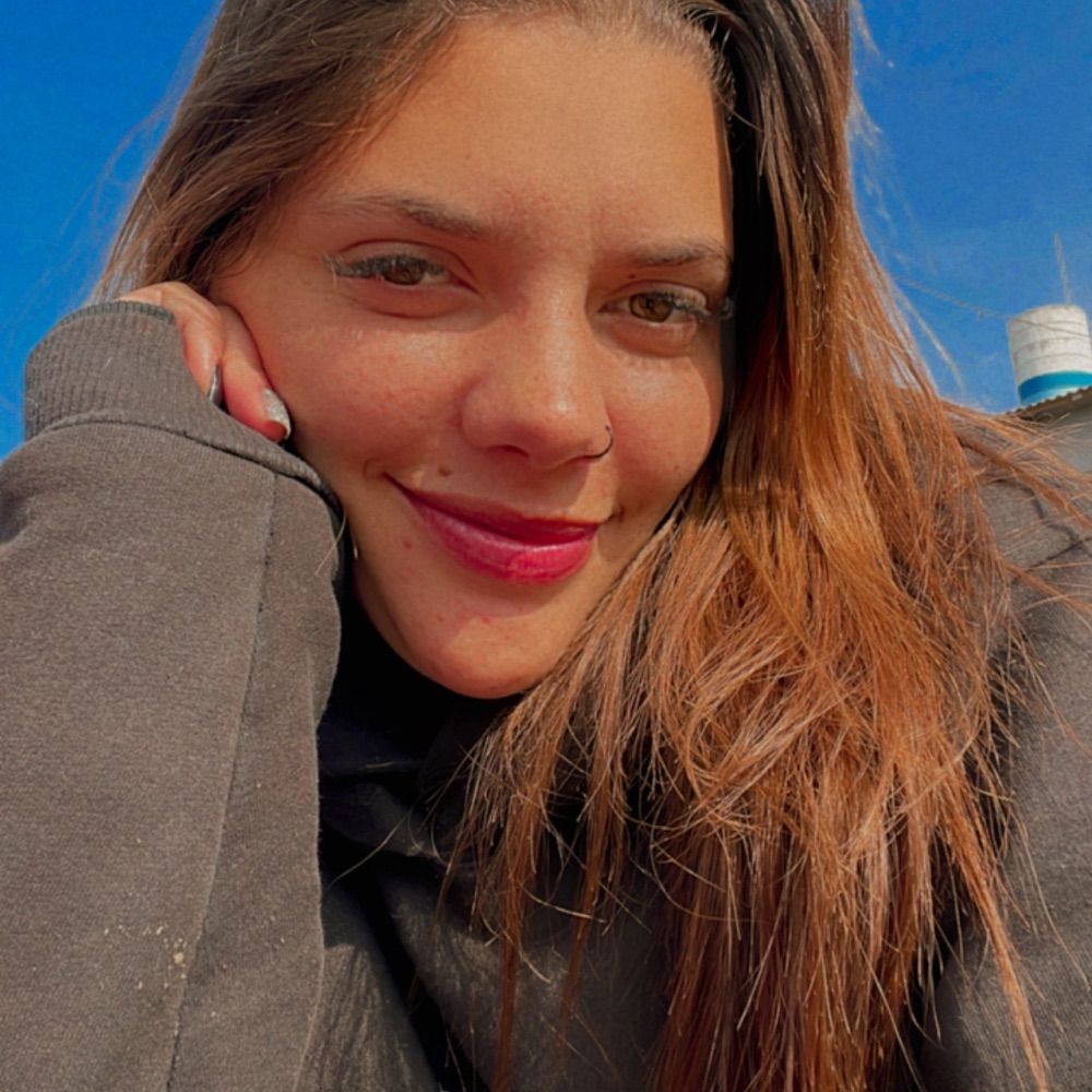 Jula