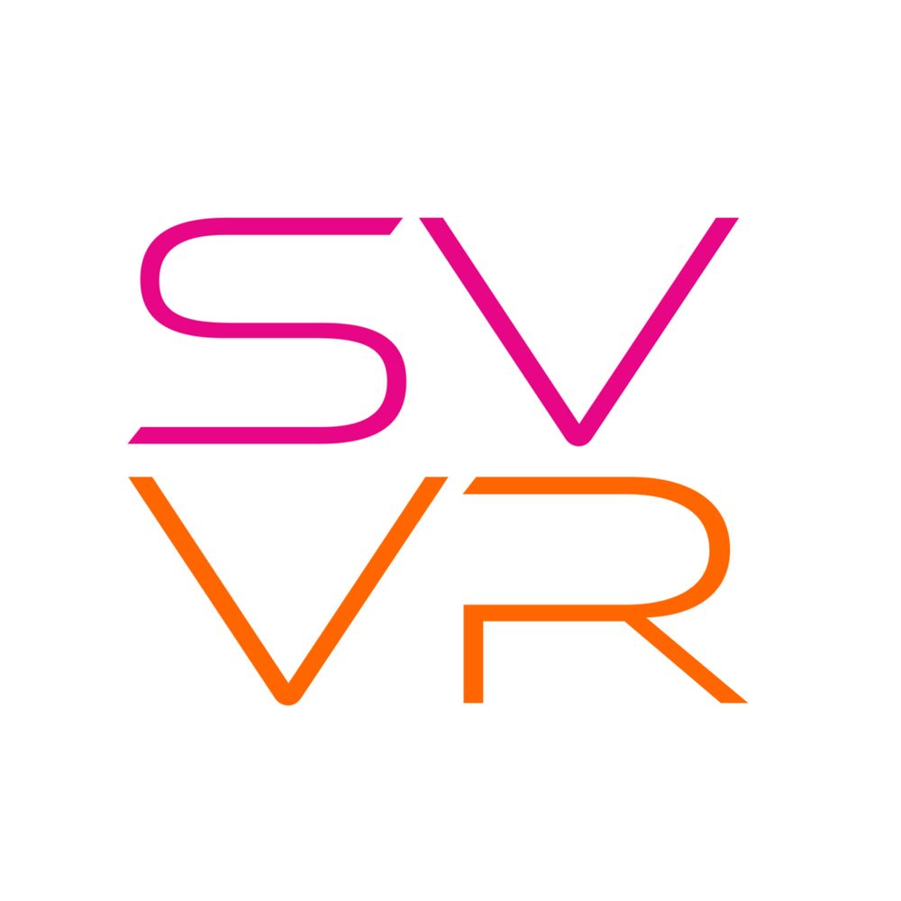Sinners Vault VR
