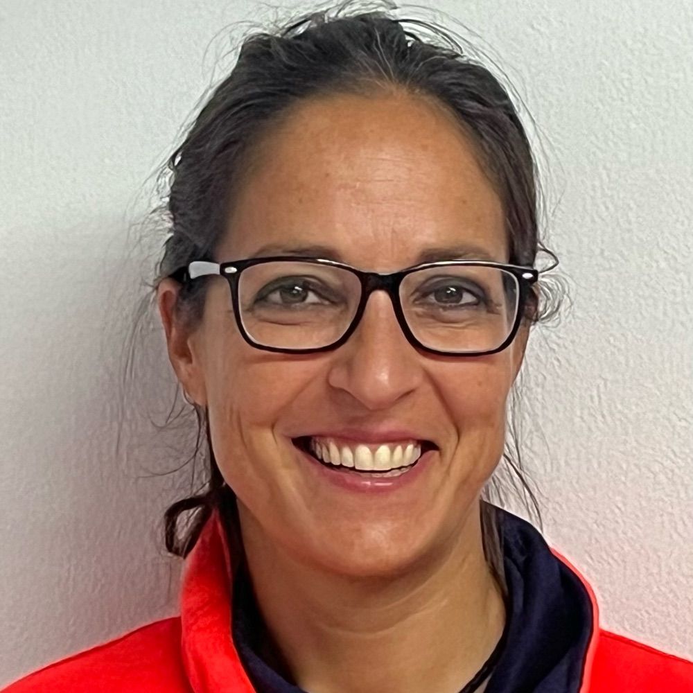 Marta Vizcaíno Callejón