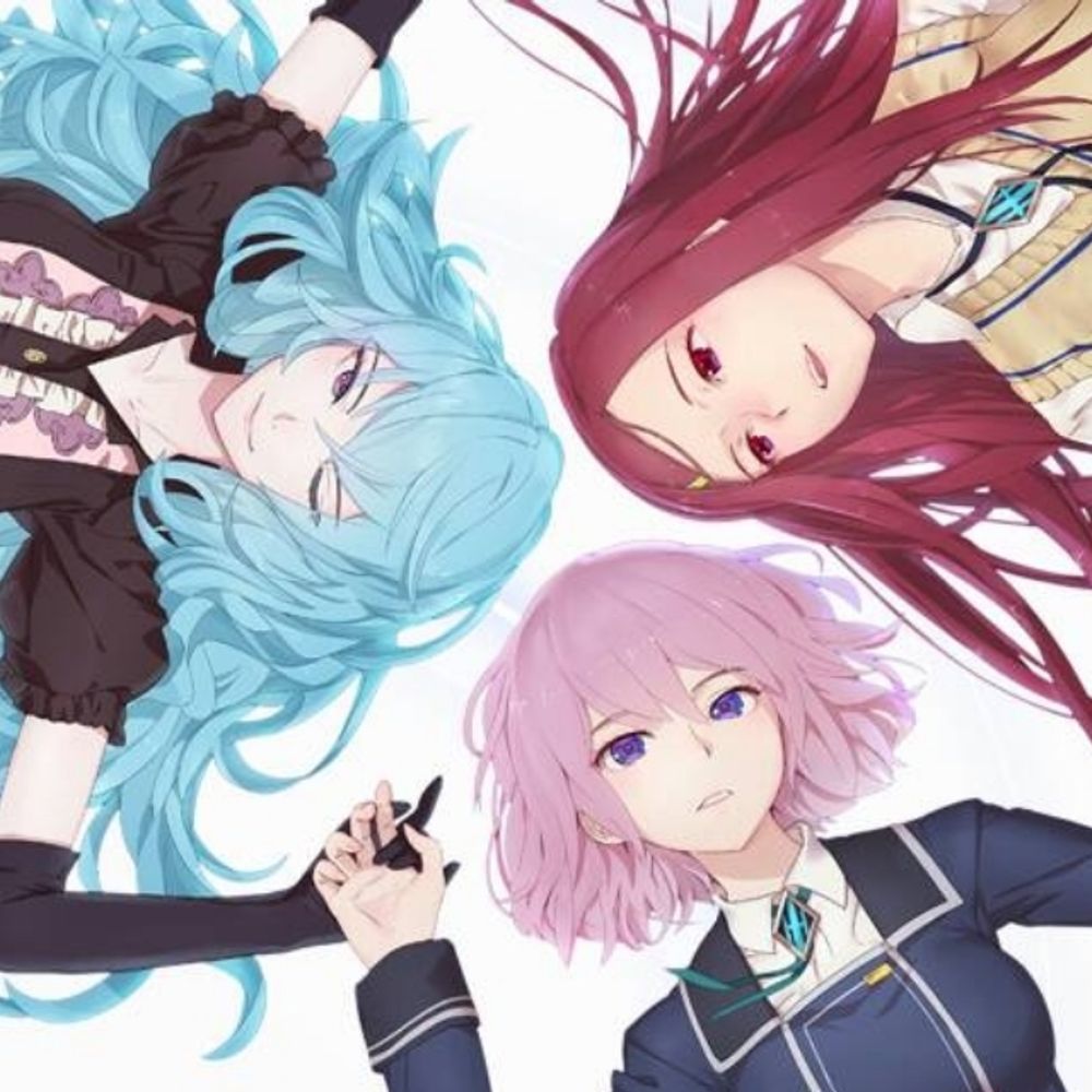 トガリ