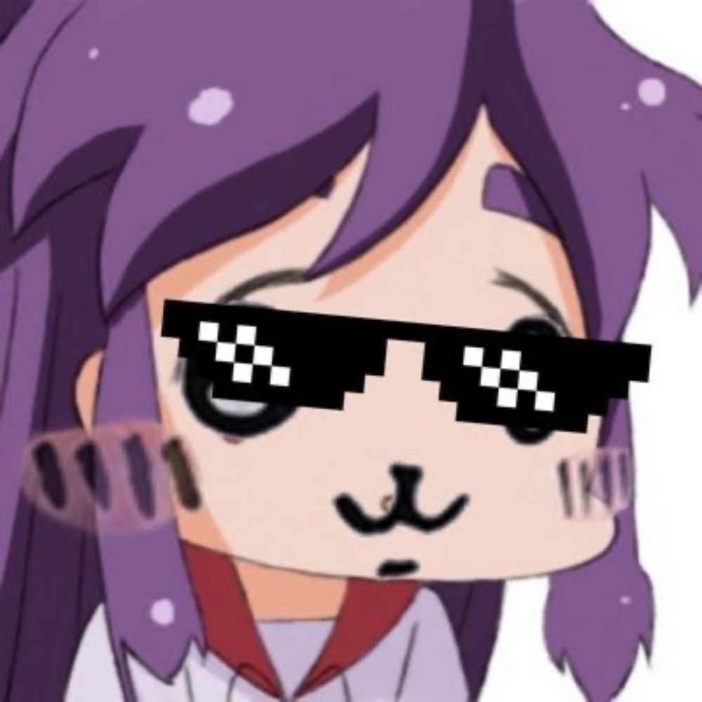 きの