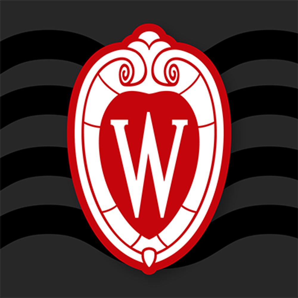 UW-Madison Center for Pre-Law Advising