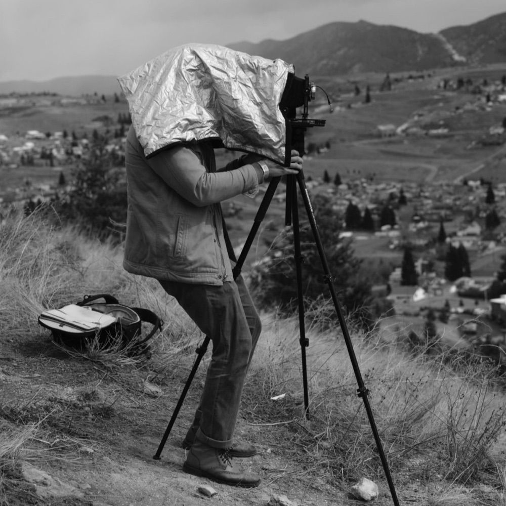 Bryan Birks