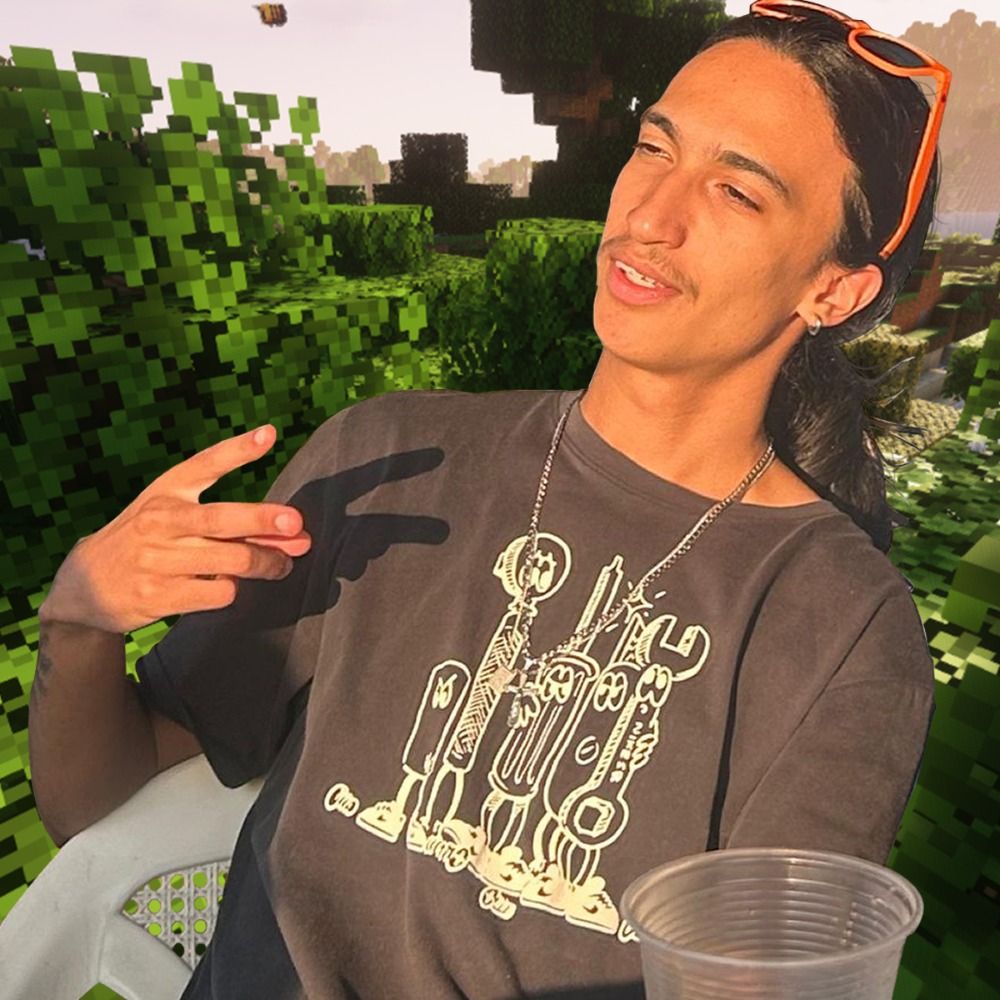 Pitoco