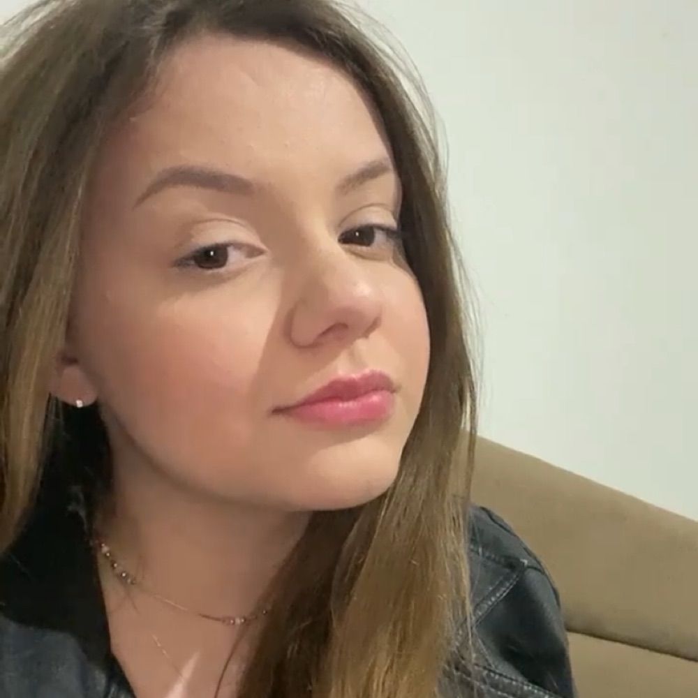 isa