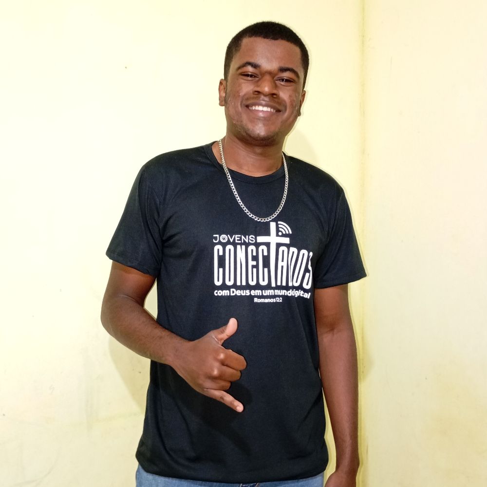 Guilherme Paulino Custódio