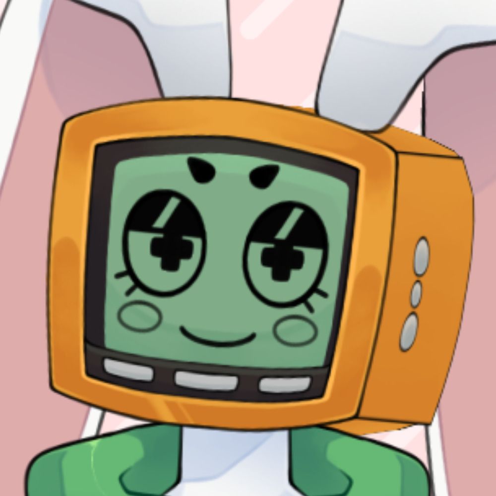 WhySoup