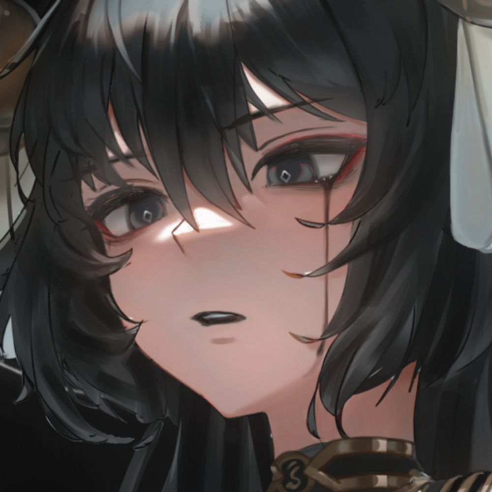 Rezochi 🕯️♟️