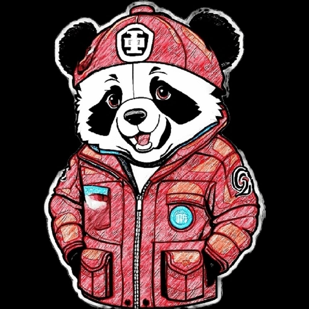 Tallopanda