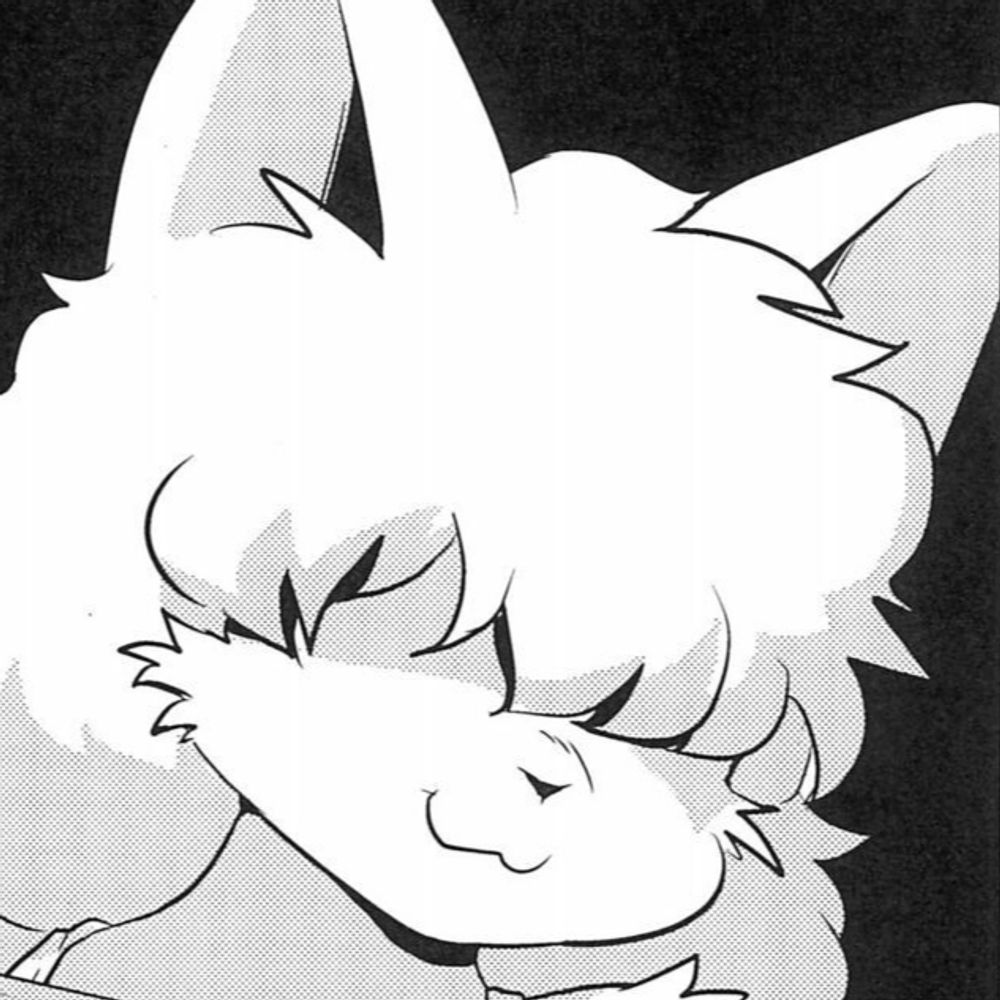 🔞 sebby