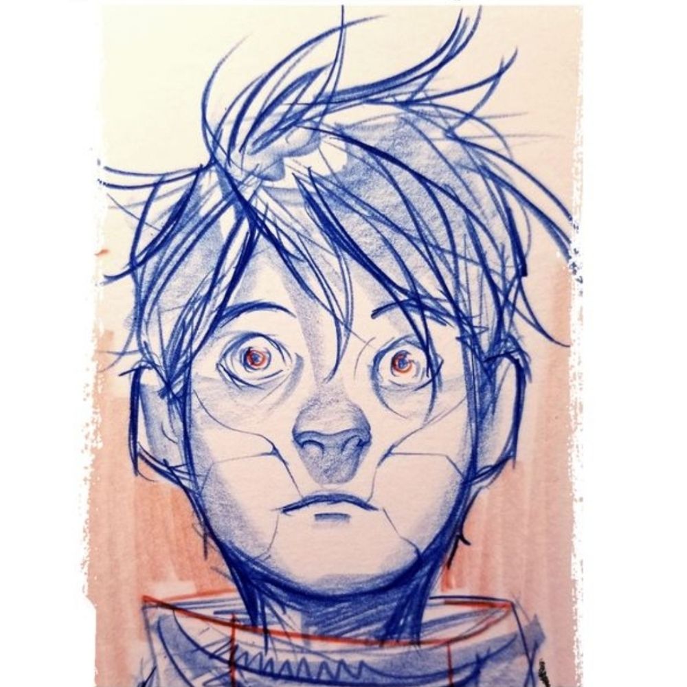Dustin Nguyen