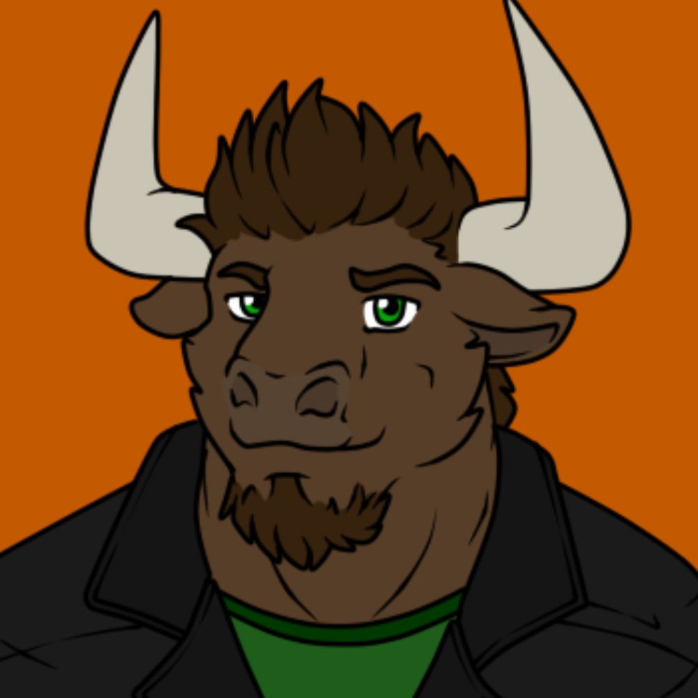 Feran Blackridge