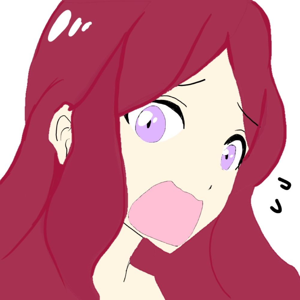 如月みなと