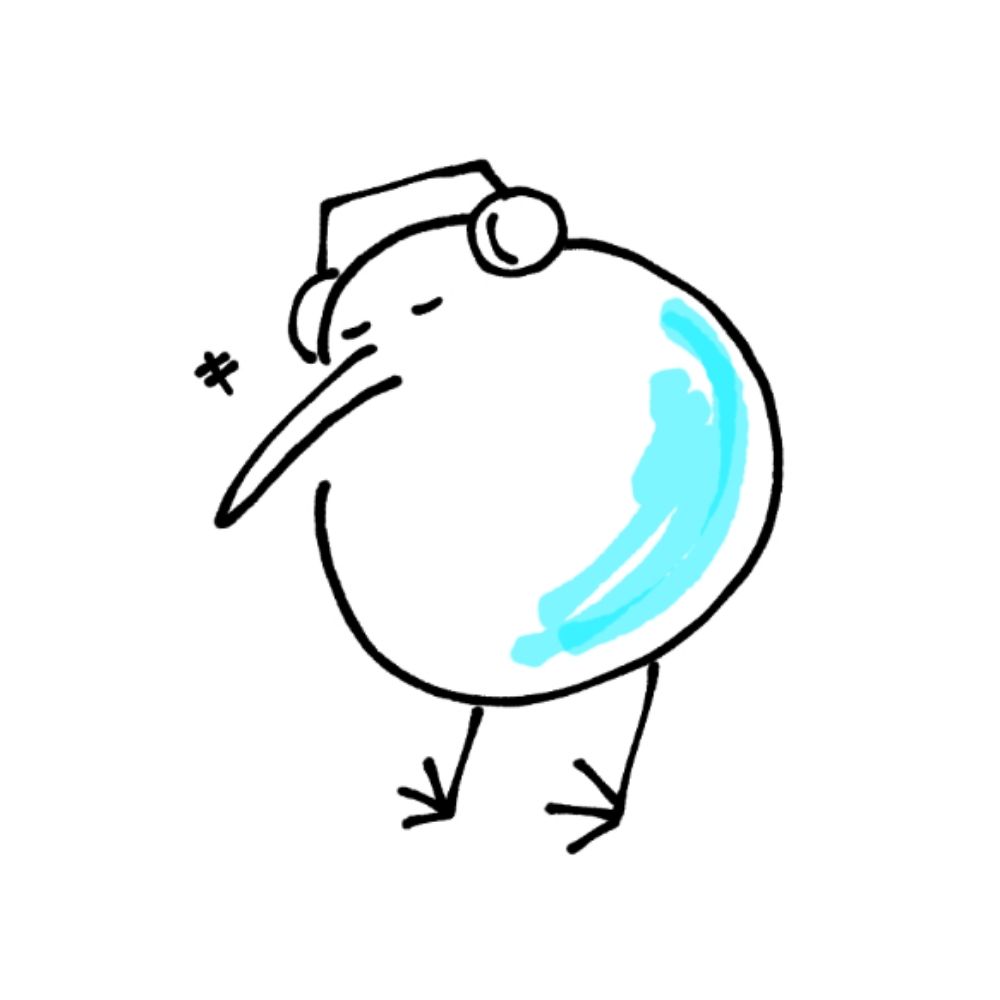 おうどゃ