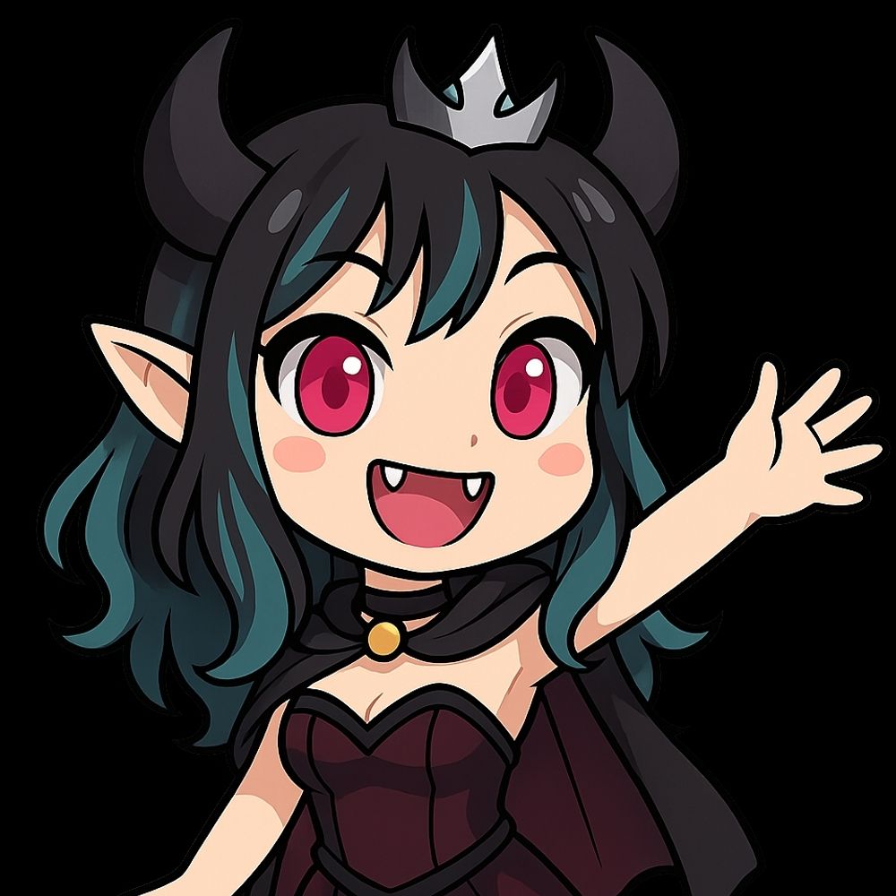 queenofhellvt.bsky.social