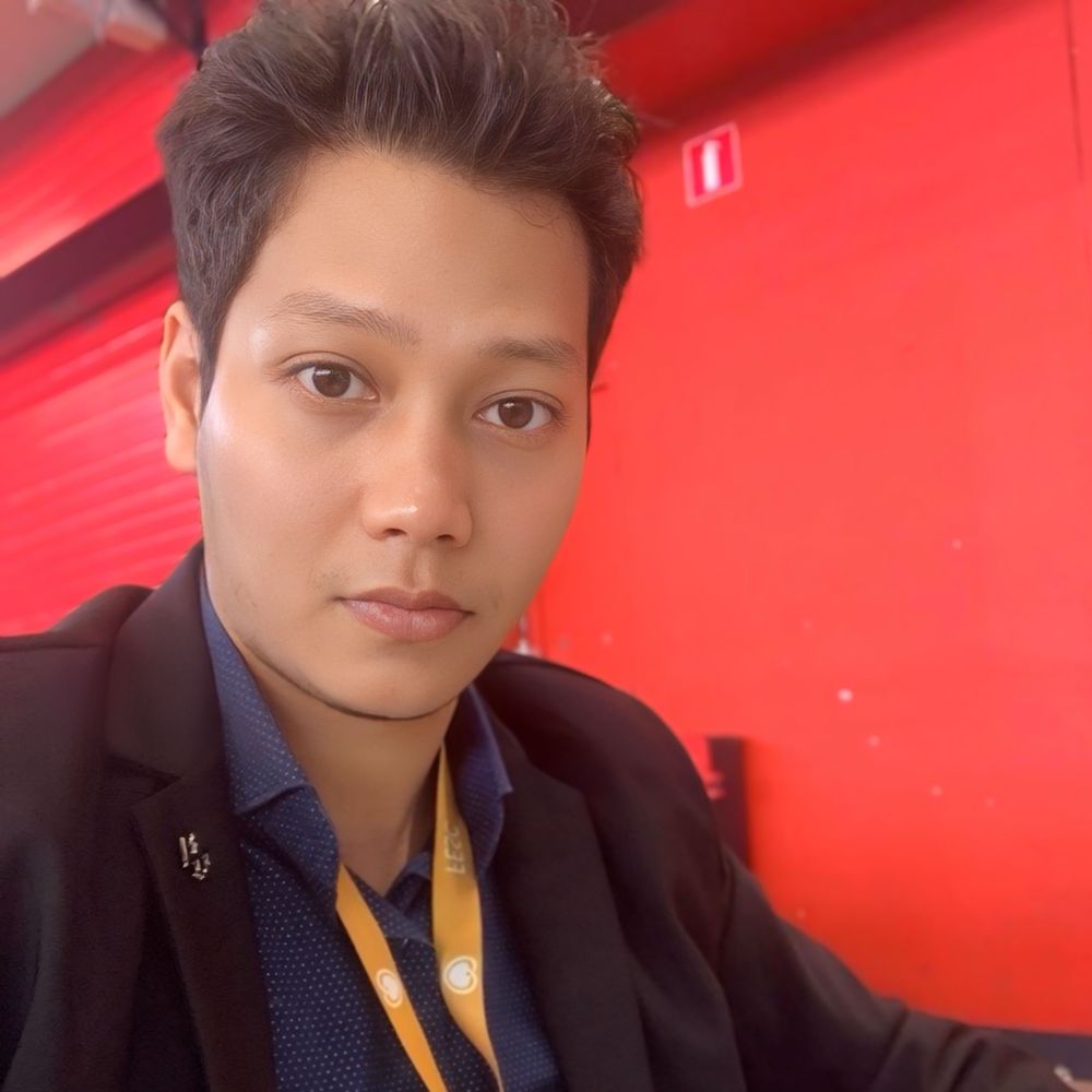 Henry Han 