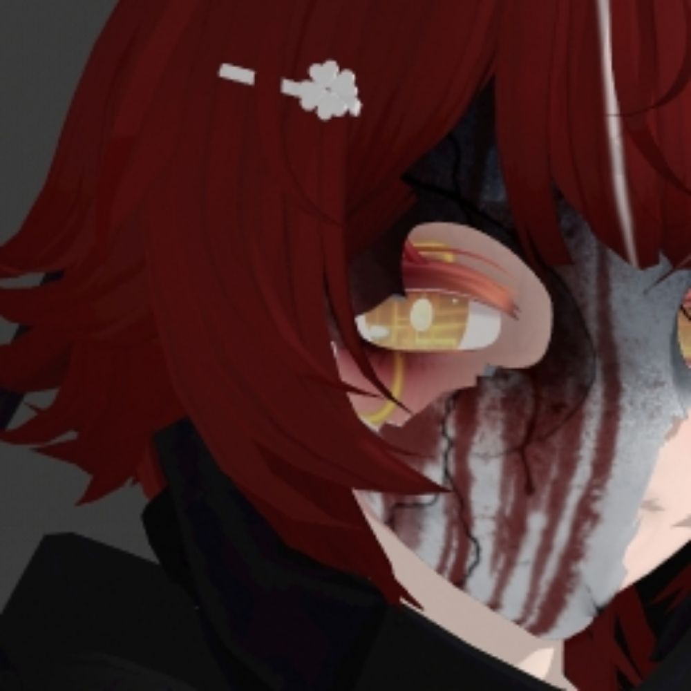 Bite