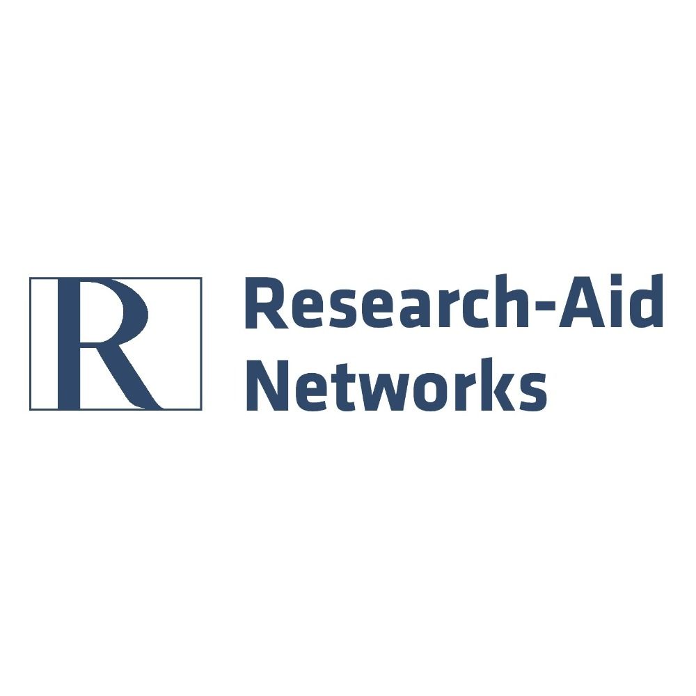 Research-Aid Networks