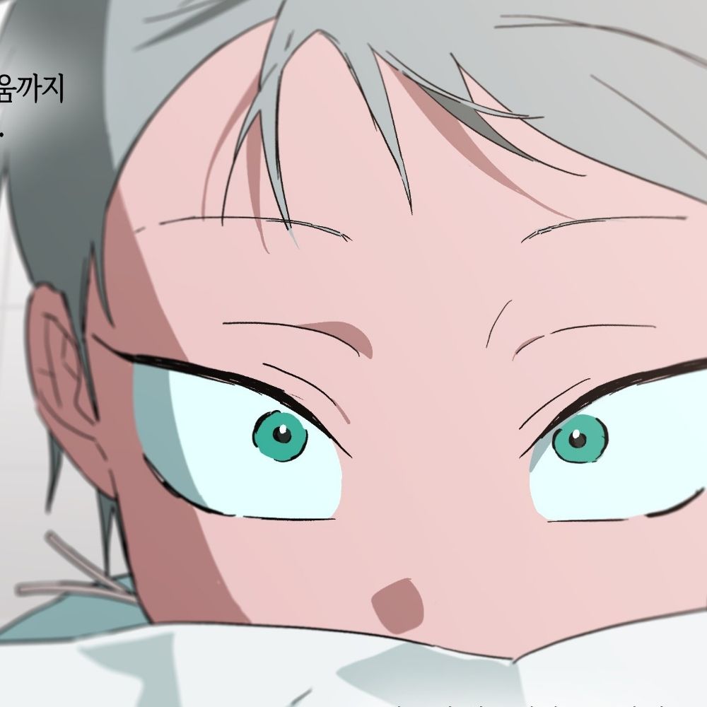 克林姆