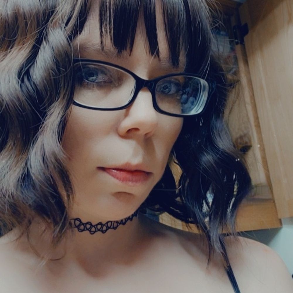 Sara Desire