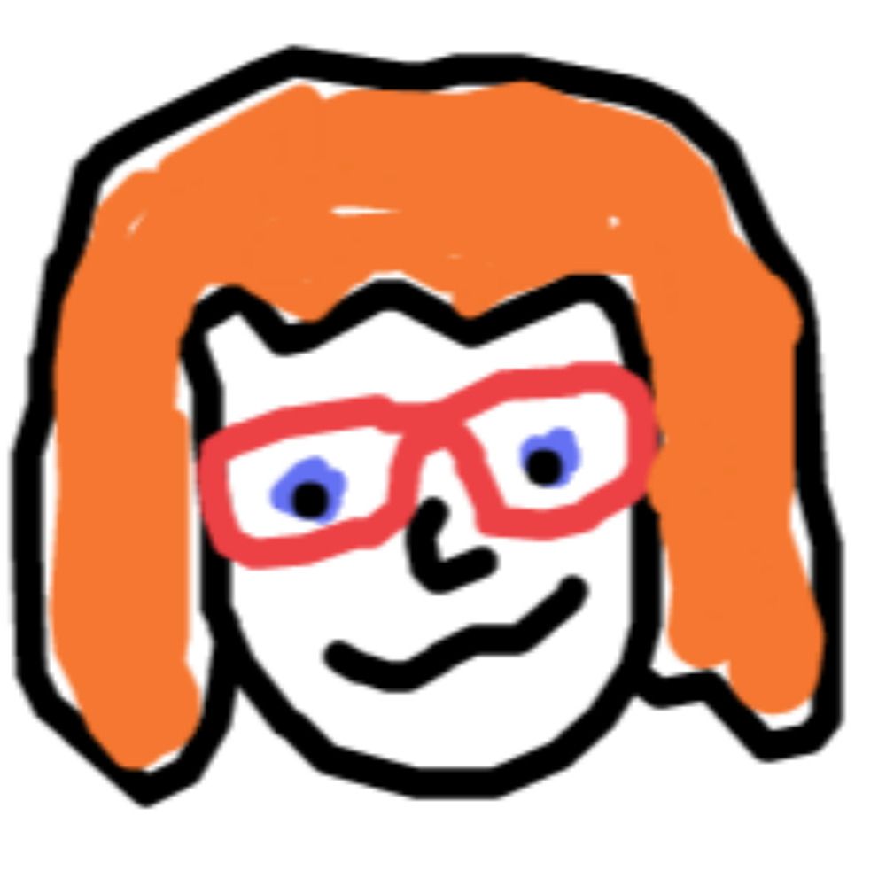 Fuzy2K