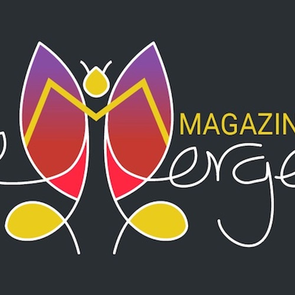 eMerge Magazine