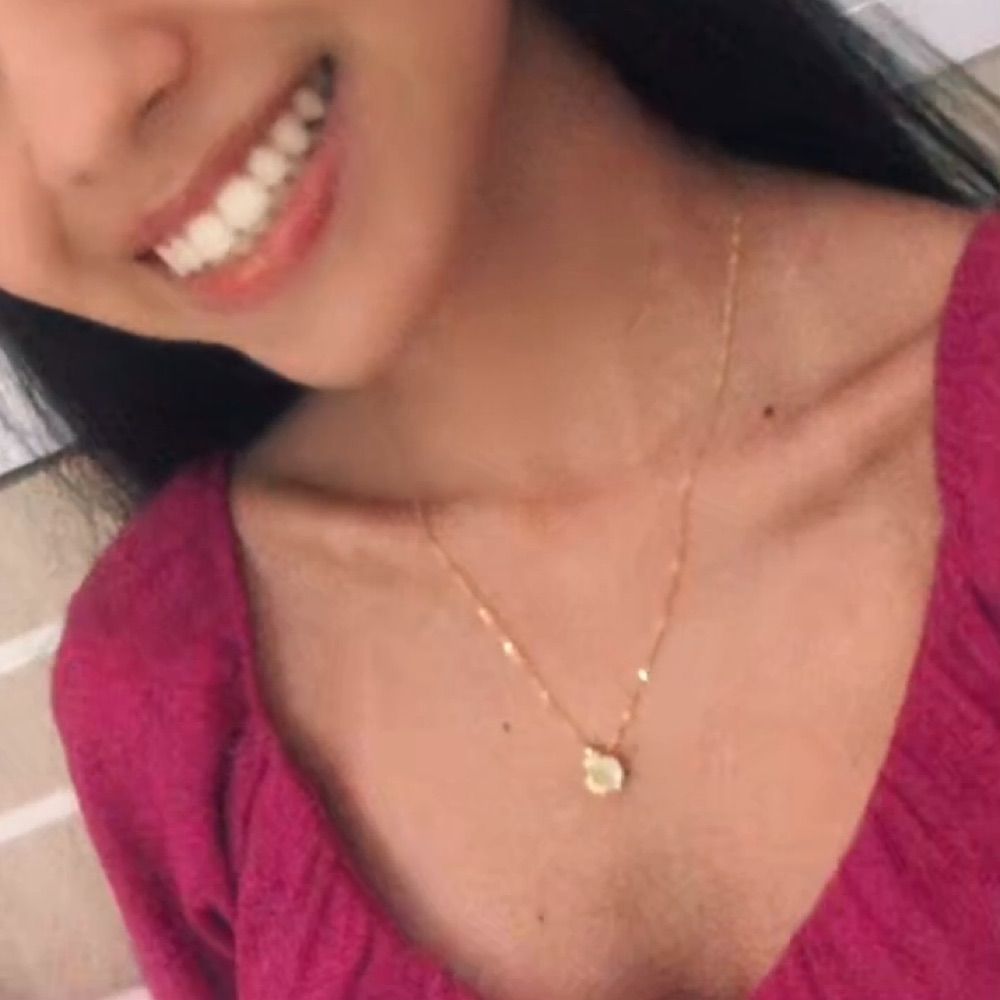 isabele