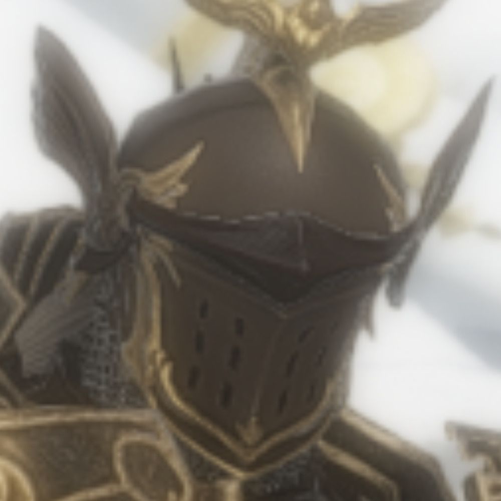 ⚔️