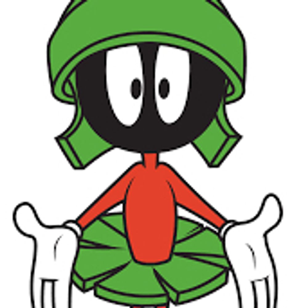 Janalien