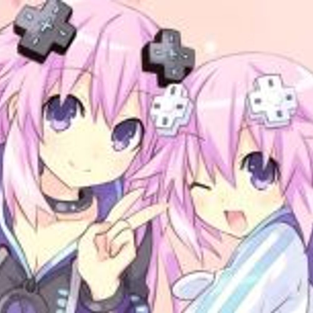 Neppy