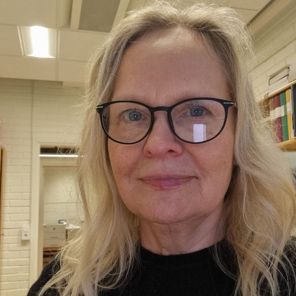 Profile picture hanneletuominen.bsky.social