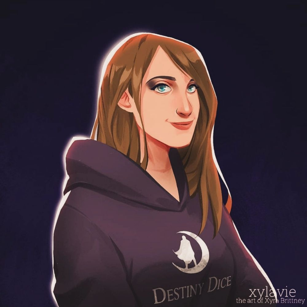 JadedPhoenix
