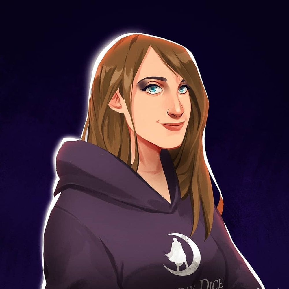 JadedPhoenix
