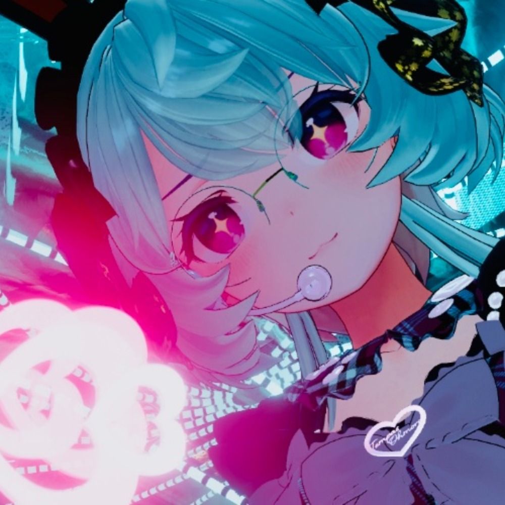 Lino_vrc