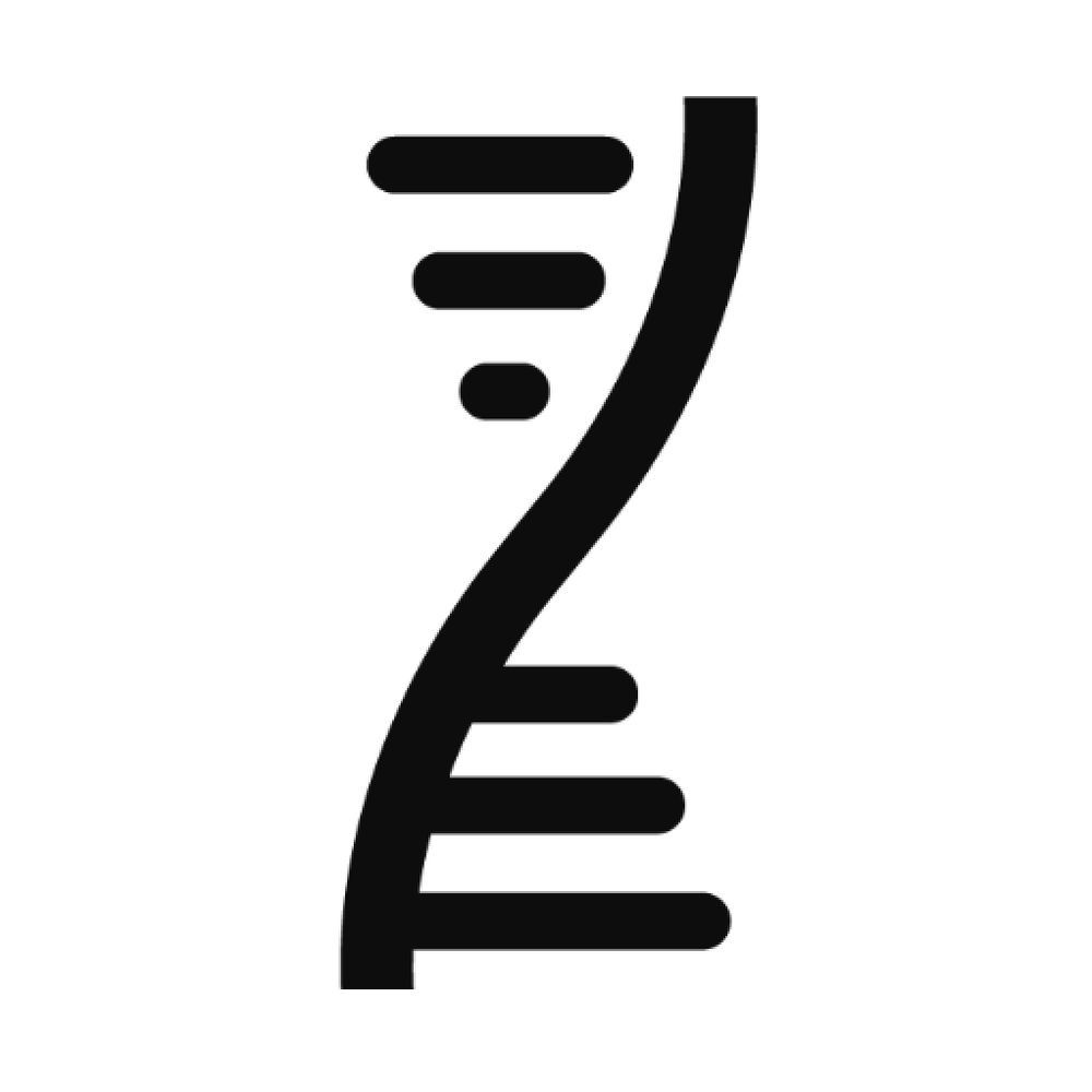 CoSyne Therapeutics