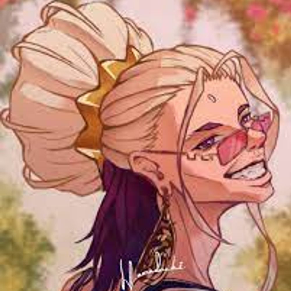 Ra1j1n (yaboi)