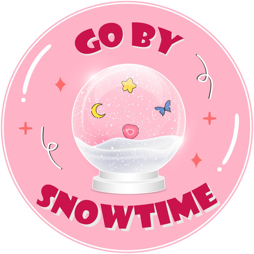 Snowtime GO