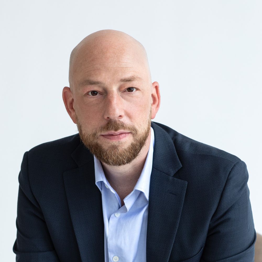 Philipp Schnell