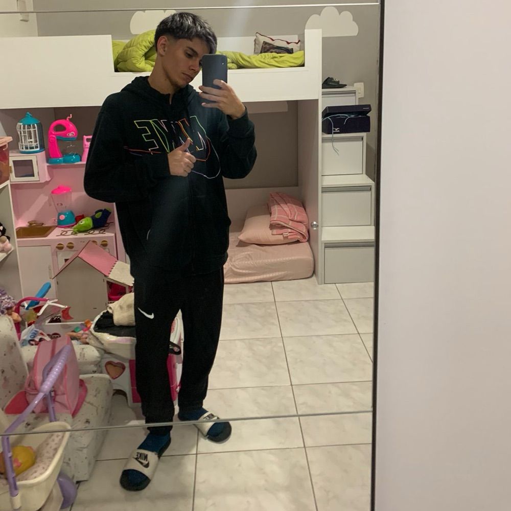 @ttheusssz