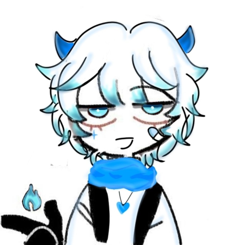 🌊AkiraX Kyoishi💦 ARTIST