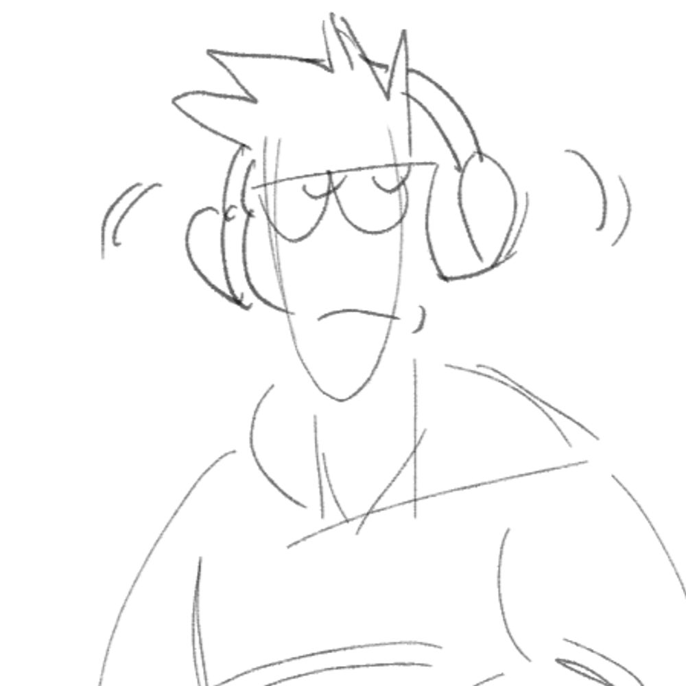 Rusty