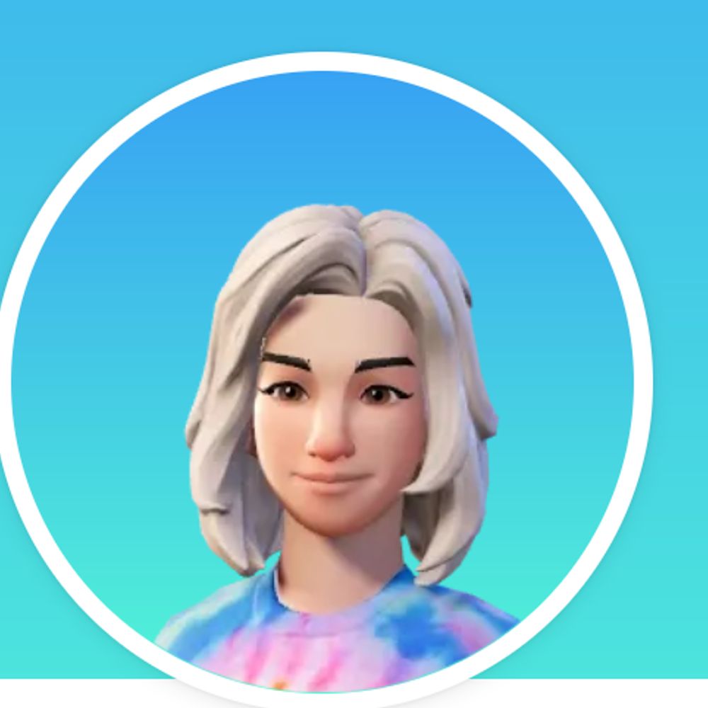 Fancy75 Nancy Bohannon