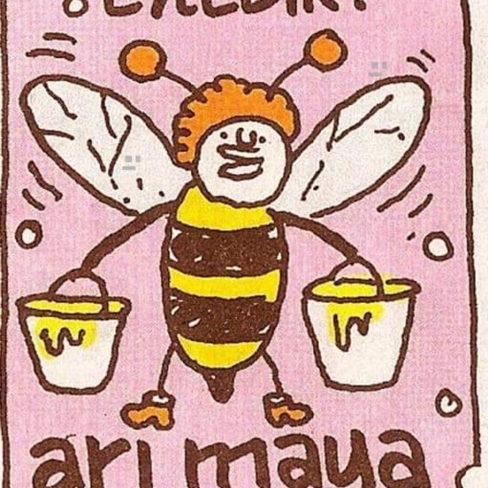 Çağrılmayan Rosa