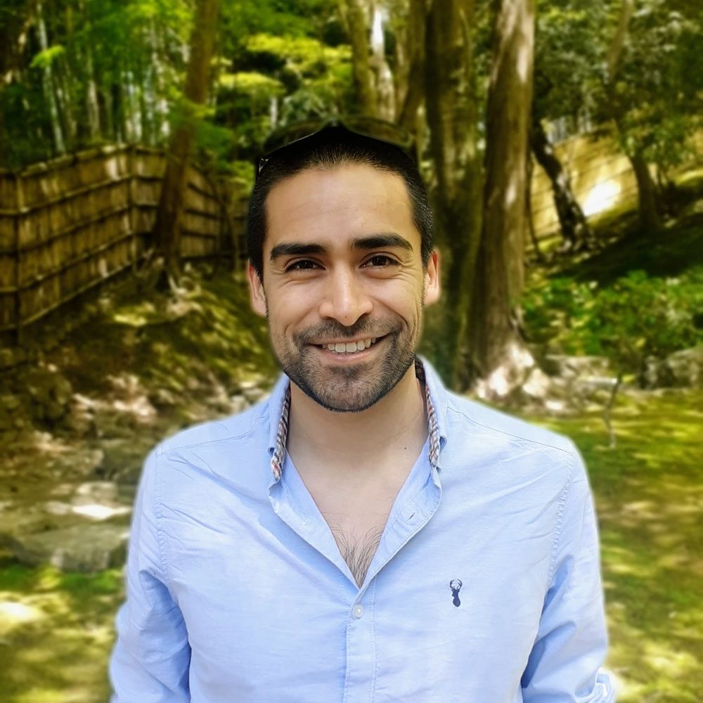 Seba Marino