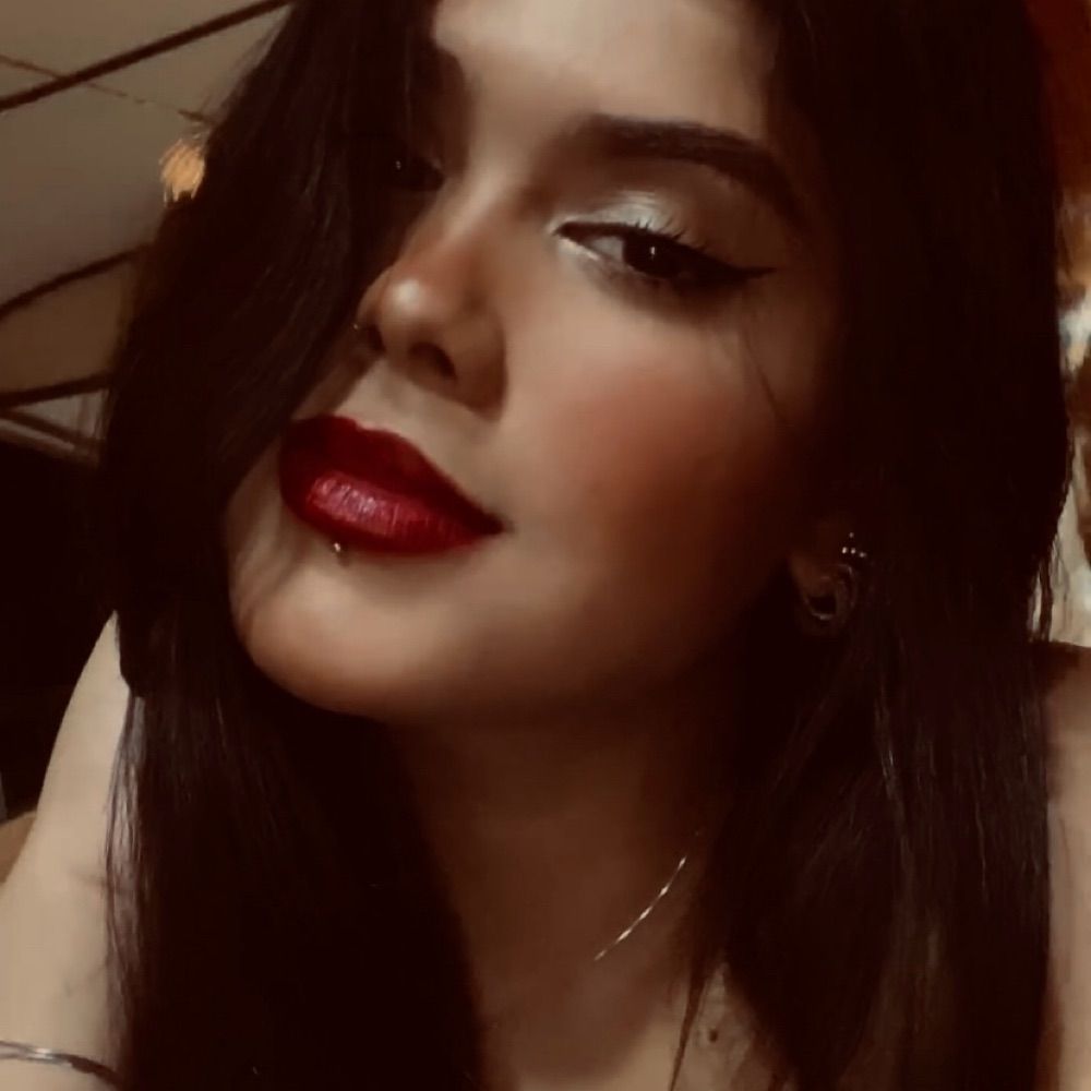 camila 