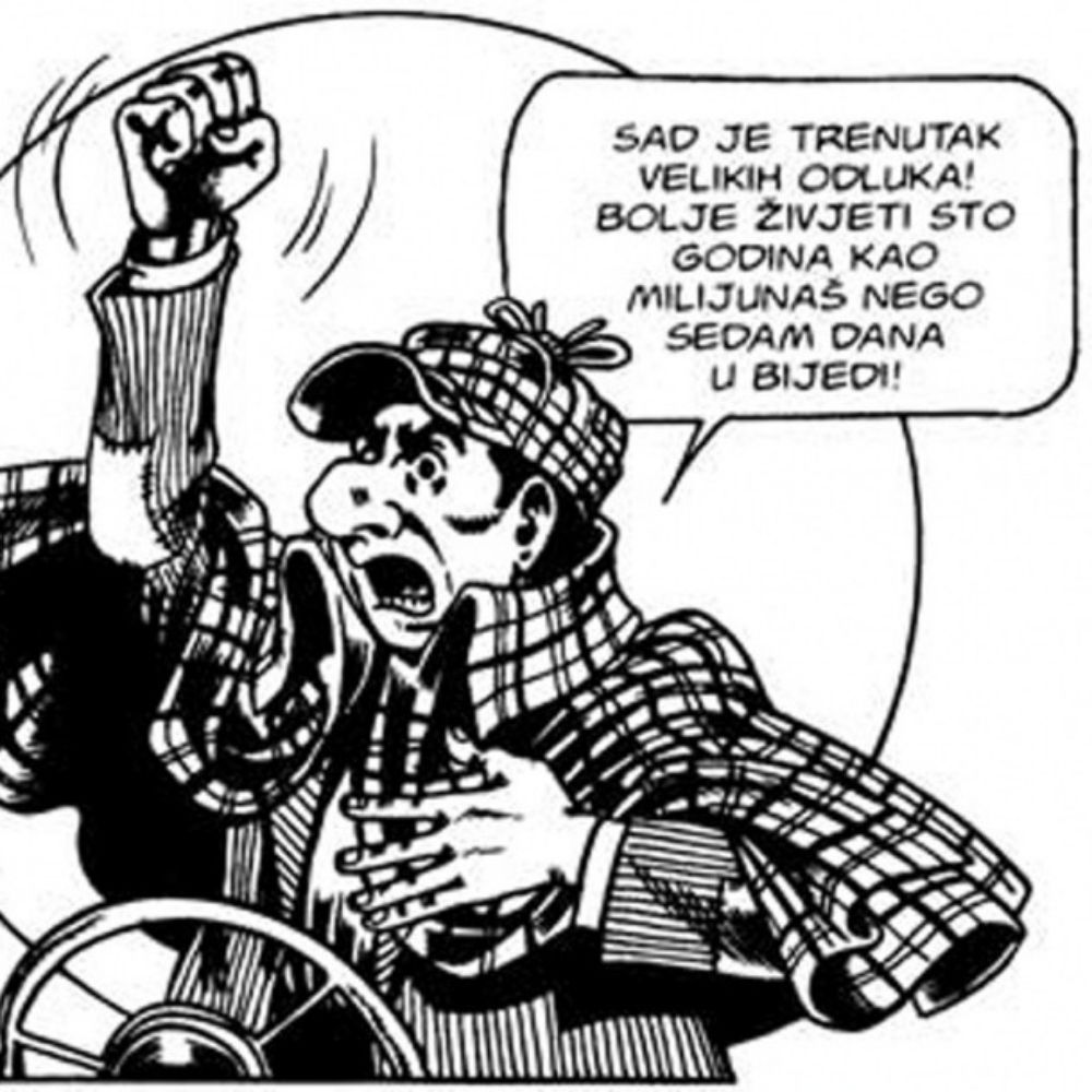 Aco 🇧🇦