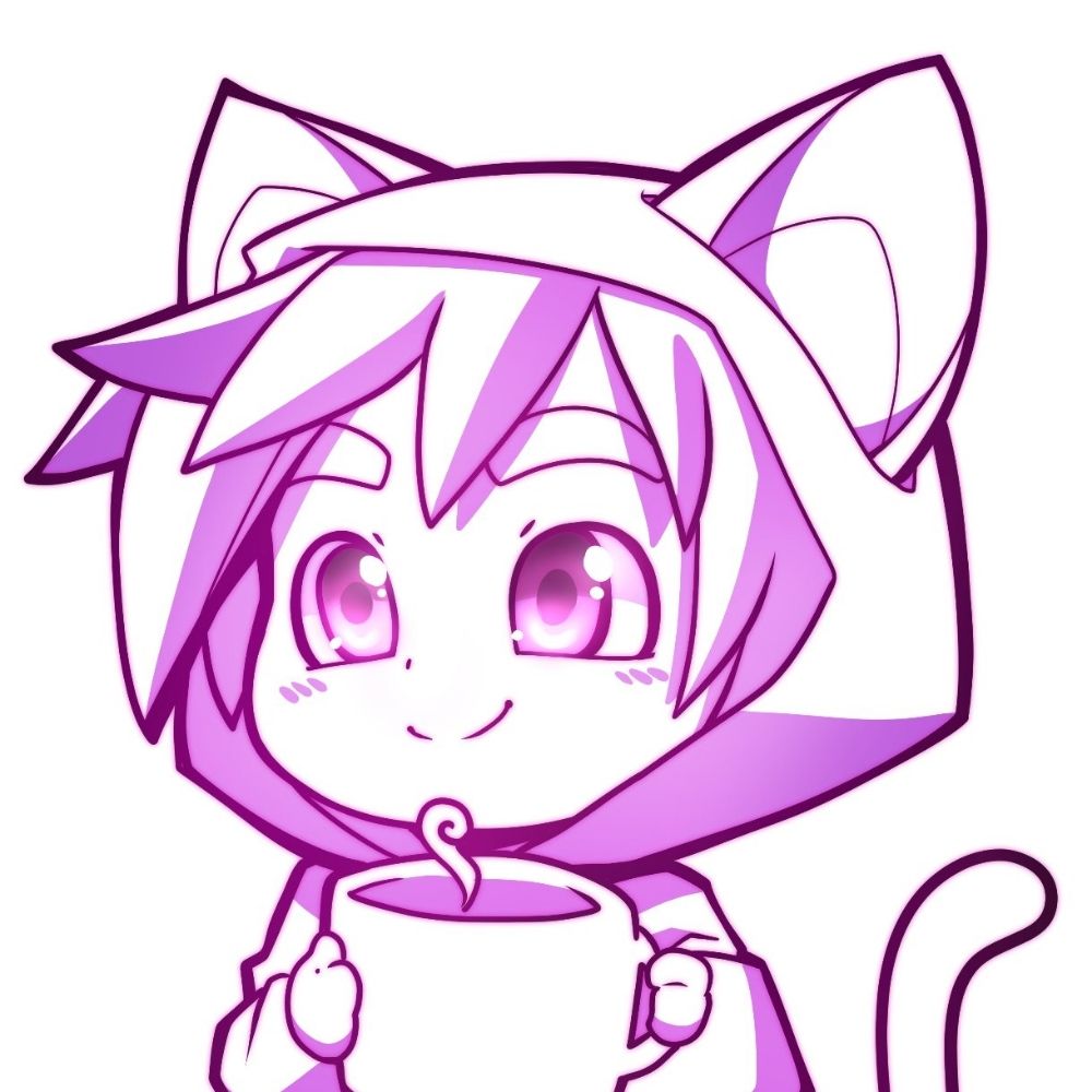 TheKittyMan