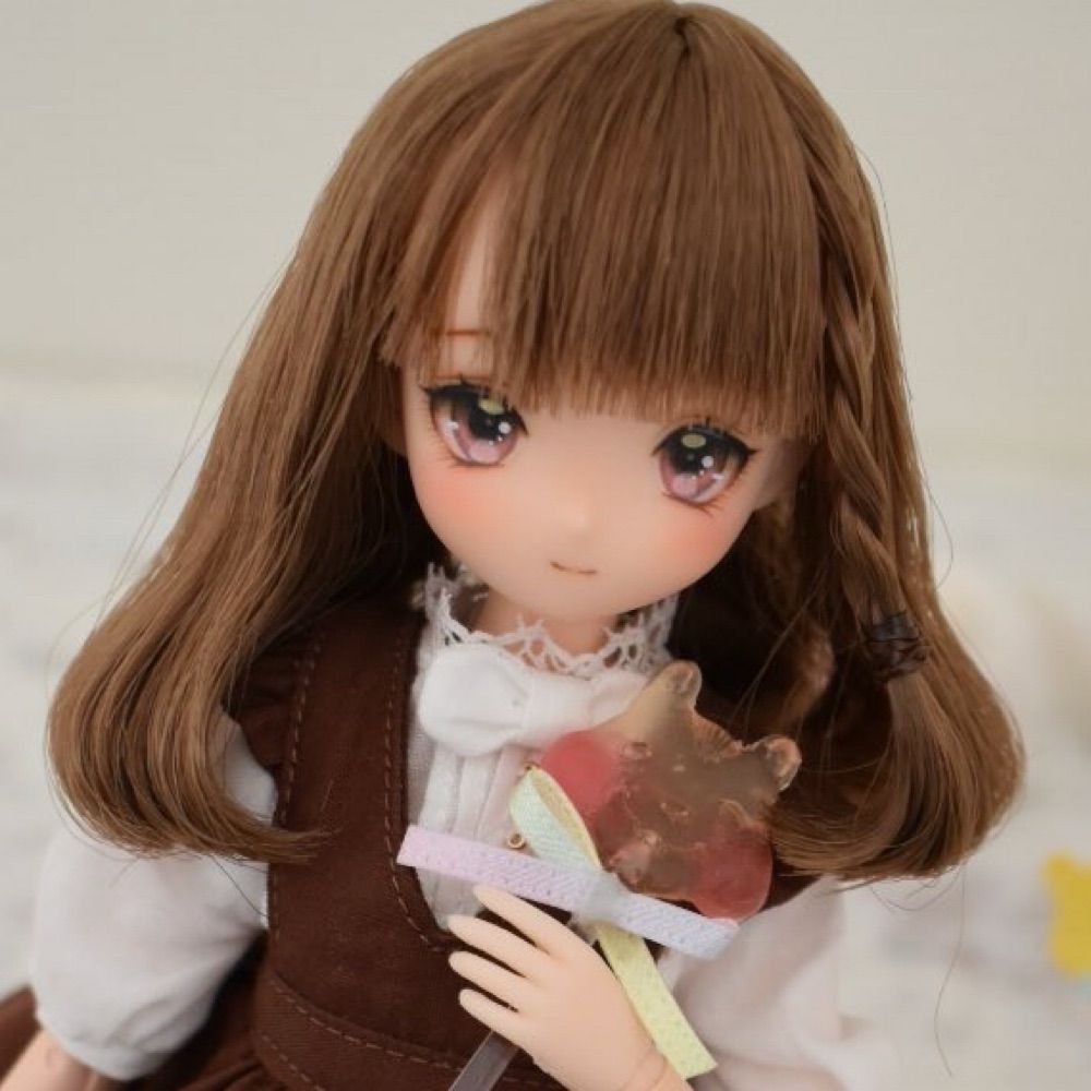 おもち（amo）