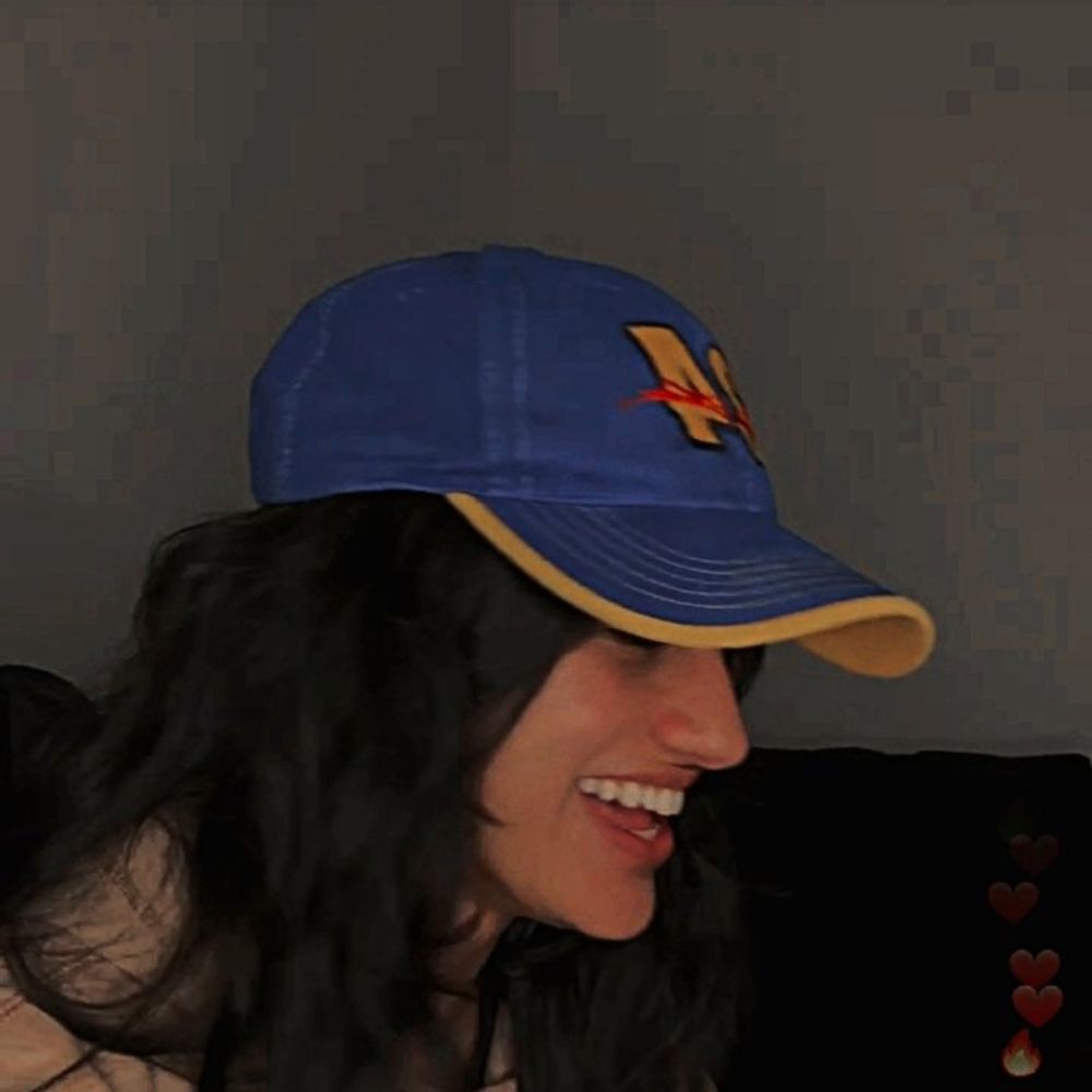 Cosvani